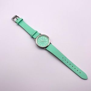 Charming Charlie Watch